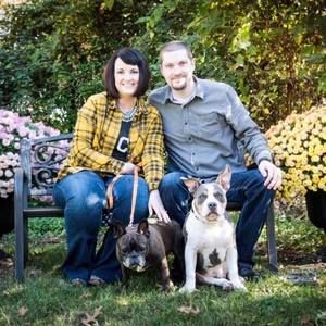 Meet your Posher, Jenn